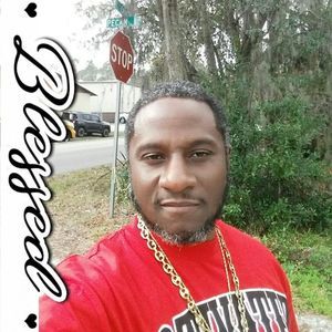 Meet your Posher, Duane